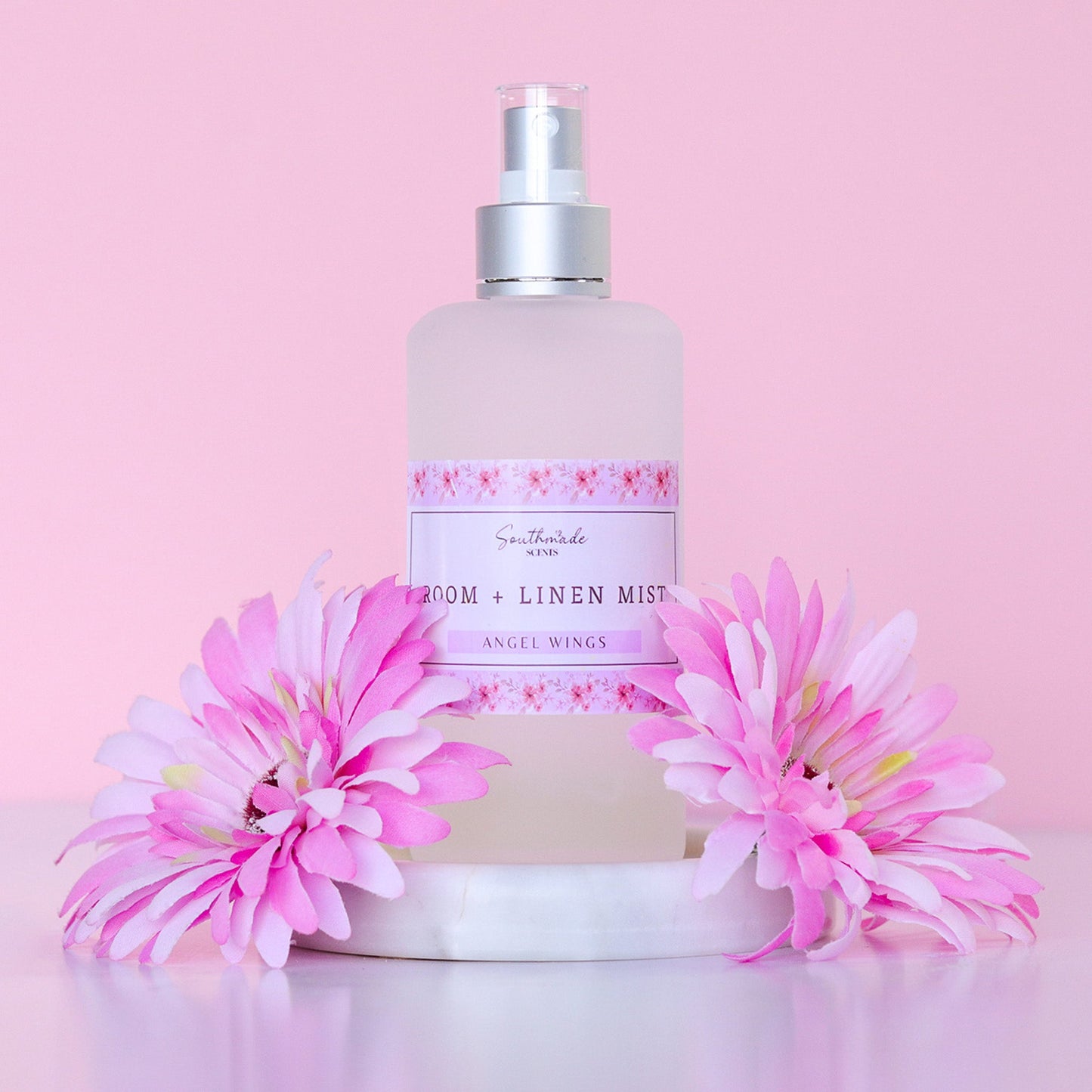 French Pear Mist