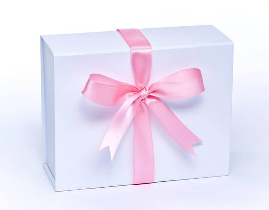 Southmade Scents Giftboxes