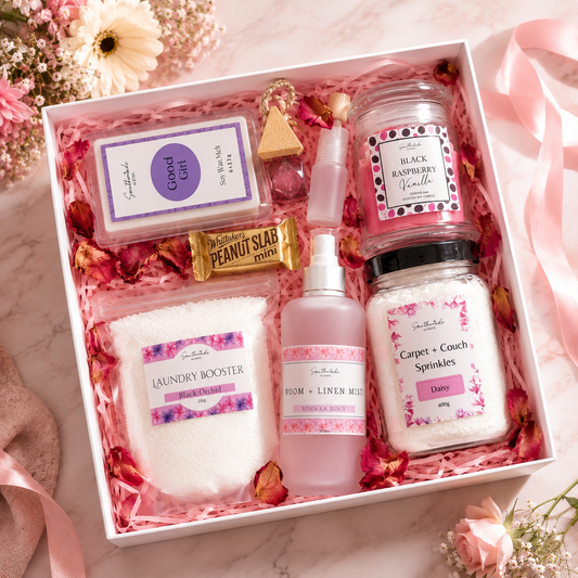 Giftbox for any Occasions